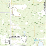 Stevens Point, WI (2018, 24000-Scale) Preview 2