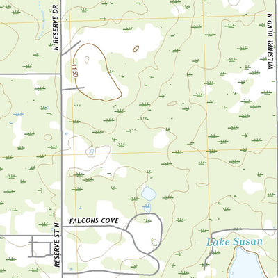 Stevens Point, WI (2018, 24000-Scale) Preview 2