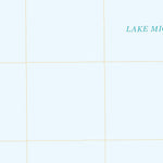 South Milwaukee, WI (2018, 24000-Scale) Preview 2