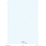 Sand Island OE N, WI (2018, 24000-Scale) Preview 1
