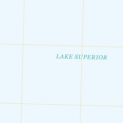 Sand Island OE N, WI (2018, 24000-Scale) Preview 2