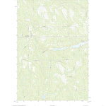 Spirit Falls, WI (2018, 24000-Scale) Preview 1