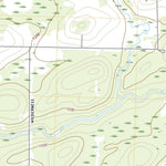 Tony, WI (2018, 24000-Scale) Preview 2