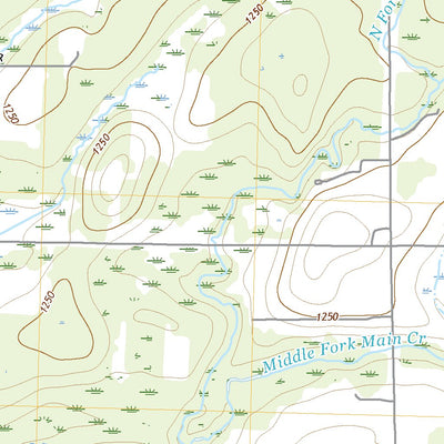 Tony, WI (2018, 24000-Scale) Preview 3