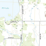 Rib Lake, WI (2018, 24000-Scale) Preview 2