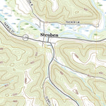 Steuben, WI (2018, 24000-Scale) Preview 3