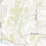 South Wayne, WI (2018, 24000-Scale) Preview 3