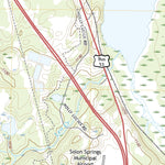 Solon Springs, WI (2018, 24000-Scale) Preview 3