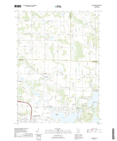 Stonebank, WI (2018, 24000-Scale) Preview 1