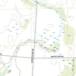 Stonebank, WI (2018, 24000-Scale) Preview 2