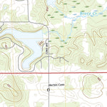 Spring Lake, WI (2018, 24000-Scale) Preview 2