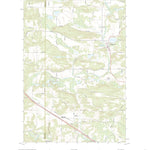 Scandinavia, WI (2018, 24000-Scale) Preview 1