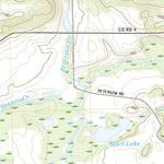 Scandinavia, WI (2018, 24000-Scale) Preview 2