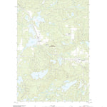 Townsend, WI (2018, 24000-Scale) Preview 1