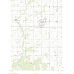 Thorp, WI (2018, 24000-Scale) Preview 1