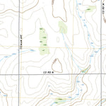 Thorp, WI (2018, 24000-Scale) Preview 2