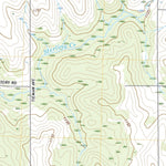 Thorp, WI (2018, 24000-Scale) Preview 3