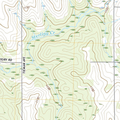 Thorp, WI (2018, 24000-Scale) Preview 3