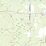 Town Corner Lake, WI (2018, 24000-Scale) Preview 2
