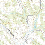 Stitzer, WI (2018, 24000-Scale) Preview 3