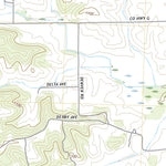 Tunnel City, WI (2018, 24000-Scale) Preview 2