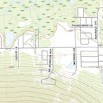 Wausau West, WI (2018, 24000-Scale) Preview 2