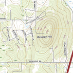 Wausau West, WI (2018, 24000-Scale) Preview 3