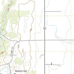 Two Rivers, WI (2018, 24000-Scale) Preview 2