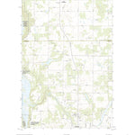 Somerset North, WI (2019, 24000-Scale) Preview 1