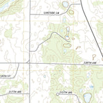 Somerset North, WI (2019, 24000-Scale) Preview 2