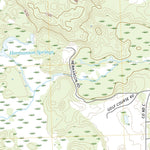 Sayner, WI (2018, 24000-Scale) Preview 2