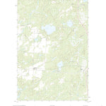 Starks, WI (2018, 24000-Scale) Preview 1