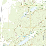 Starks, WI (2018, 24000-Scale) Preview 2