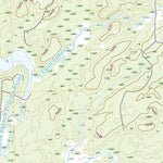 Starks, WI (2018, 24000-Scale) Preview 3