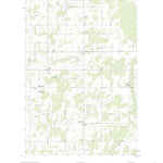 Stangelville, WI (2018, 24000-Scale) Preview 1