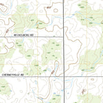 Stangelville, WI (2018, 24000-Scale) Preview 2