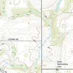 Stangelville, WI (2018, 24000-Scale) Preview 3