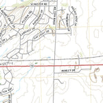 Sun Prairie, WI (2018, 24000-Scale) Preview 2