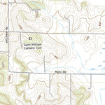 Verona, WI (2018, 24000-Scale) Preview 2