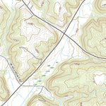 Springfield Corners, WI (2018, 24000-Scale) Preview 3