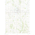 Stanley, WI (2018, 24000-Scale) Preview 1