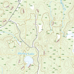 Upson, WI (2018, 24000-Scale) Preview 2