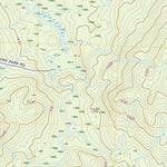 Upson, WI (2018, 24000-Scale) Preview 3