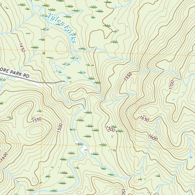 Upson, WI (2018, 24000-Scale) Preview 3