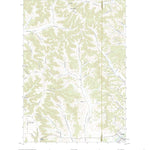 Swinns Valley, WI (2018, 24000-Scale) Preview 1