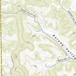 Swinns Valley, WI (2018, 24000-Scale) Preview 3