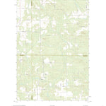 Tigerton NW, WI (2018, 24000-Scale) Preview 1