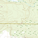 Tigerton NW, WI (2018, 24000-Scale) Preview 2