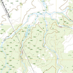 South Range, WI (2018, 24000-Scale) Preview 2