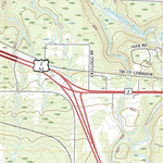 South Range, WI (2018, 24000-Scale) Preview 3
